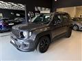 JEEP RENEGADE 1.0 T3 Night Eagle