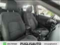 KIA RIO 1.2 CVVT 5p. City