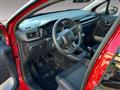 CITROEN C3 PureTech Shine