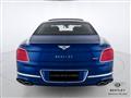 BENTLEY FLYING SPUR Flying Spur Hybrid Azure