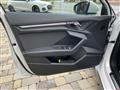 AUDI A3 SPORTBACK SPB SPORTBACK 35 TDI S tronic S line NAVI-FULL LED