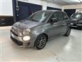 FIAT 500 1.0 Hybrid Connect