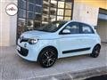 RENAULT TWINGO 900 TCe 90cv Energy Zen