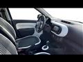 RENAULT TWINGO ELECTRIC Intens 22kWh