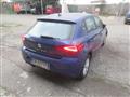 SEAT IBIZA 1.6 tdi STYLE 95cv  GB527TF