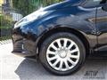 FORD FIESTA 1.4 5 porte Bz.- GPL Business