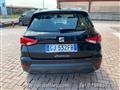 SEAT ARONA 1.0 EcoTSI Style 95 cv