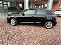 AUDI A1 SPORTBACK SPB 30 TFSI Admired