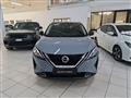 NISSAN QASHQAI 2021 Qashqai MHEV 140 CV N-Connecta