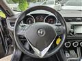 ALFA ROMEO GIULIETTA 1.6 JTDm 120 CV