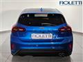 FORD FOCUS 1.0 EcoBoost Hybrid 125 CV 5p. ST-Line