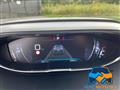 PEUGEOT 3008 BlueHDi 180 S&S EAT8 GT