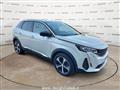 PEUGEOT 3008 BlueHDi 130 S&S EAT8 GT Pack