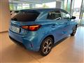 MG 3 1500 Hybrid/BENZ - Luxury, NUOVA DA IMMATRICOLARE