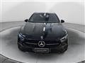 MERCEDES CLASSE A - W177 2023 A 250 e phev Progressive Advanced Plus auto