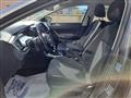 VOLKSWAGEN Polo 1.0 TSI DSG 5p. Comfortline BMT