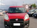 FIAT DOBLÒ 1.3 MJT 90 CV