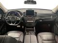 MERCEDES CLASSE GLS GLS 350 d 4Matic Premium