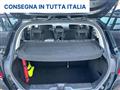 FORD FIESTA 1.5 TDCi X NEOPATENTATI-BLUETOOTH-MY 18-6 MARCE-