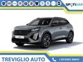 PEUGEOT 2008 PureTech 130 S&S EAT8 ALLURE+GT