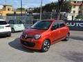 RENAULT TWINGO SCe EDC LIMITED