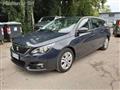 PEUGEOT 308 SW 1.5 bluehdi Business tg : FW548NY