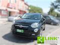 FIAT 500X 1.4 MultiAir 140 CV Lounge *GPL *DISTRIB. NUOVA