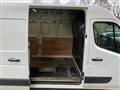 RENAULT MASTER T35 2.3 dCi 150 PM-TM Furgone Energy Ice + IVA