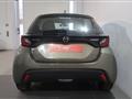 MAZDA 2 HYBRID Mazda2 Hybrid 1.5 VVT e-CVT Full Hybrid Electric Pure