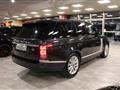 LAND ROVER RANGE ROVER 3.0 TDV6 VOGUE *UNIPROPRIETARIO*