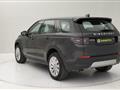 LAND ROVER DISCOVERY SPORT 2.0d td4 mhev SE awd 180cv 7p.ti auto