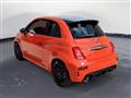 ABARTH 695 C 1.4 Turbo T-Jet 180 CV M.T.A.