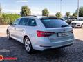 SKODA SUPERB 2.0 TDI DSG Wagon Executive