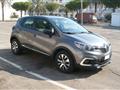 RENAULT NUOVO CAPTUR Captur Blue dCi 95 CV Life