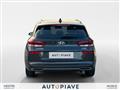 HYUNDAI I30 Wagon 1.0 T-GDI DCT 48V Prime