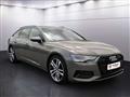 AUDI A6 AVANT Avant 40 TDI quat S Tronic S Line/ACC/B&O/19"