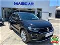 VOLKSWAGEN T-ROC 2.0 TDI SCR 150 CV DSG 4MOTION Style BlueMot. Tech