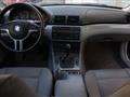 BMW SERIE 3 320Ci (2.2) cat Attiva