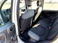 FIAT PANDA 1.2 EasyPower Easy