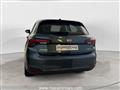 FIAT TIPO 1.5 Hybrid DCT 5 porte