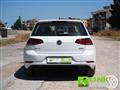 VOLKSWAGEN GOLF 1.4 TGI 5p. Executive BlueMotion