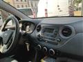 HYUNDAI I10 1.0 MPI Classic