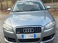 AUDI A4 AVANT A4 2.5 V6 TDI cat Avant