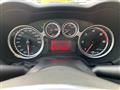 ALFA ROMEO MITO 1.3 JTDm 95 CV S&S