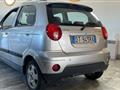 CHEVROLET MATIZ 800 SE Chic si neopatentati