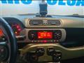 FIAT PANDA 4X4 0.9 t.air turbo 85cv E6