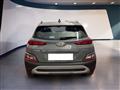 HYUNDAI KONA HYBRID I 2021 1.6 gdi hev Xtech 2wd 141cv dct