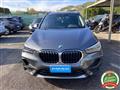 BMW X1 sDrive16d xLine Plus