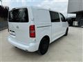 OPEL VIVARO 2.0 Diesel 120CV S&S PL-SL-TN L Furgone