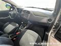 FIAT BRAVO 1.6 MJT 120 CV DPF ACTIVE